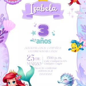 Imagen de portada para Ebook Libro para colorear 