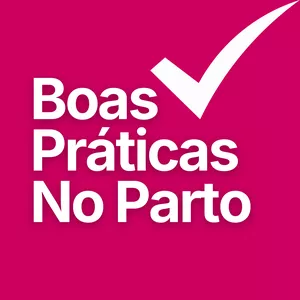 Imagem de capa para o Curso online Checklist Boas Práticas no Parto