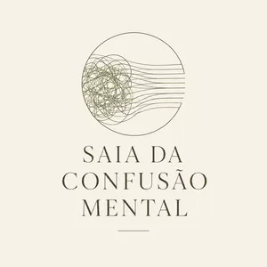 Imagem do curso Saia da Confusão Mental: um guia para encontrar clareza e direção