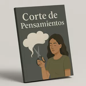 Imagen de portada para Curso online Desacelera 10