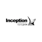 Inception Training