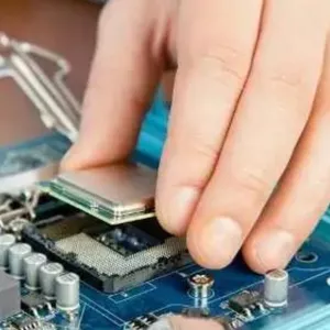 Imagem de capa para o Ebook CURSO DE COMO INSTALAR WINDOWS 11 E DAS FUNCIONALIDADES DOS HARDWARE DO PC
