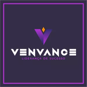 Imagem de capa para o Curso online VENVANCE
