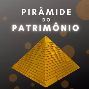 Imagem de capa para o Curso online Top secret da Carteira de Investimentos