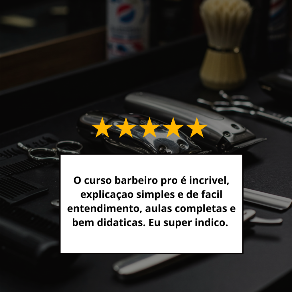 Joao Silva