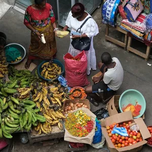 Imagem de capa para o Ebook Victor Sampaio 