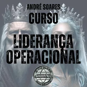 Imagem do curso CURSO DE LIDERANÇA OPERACIONAL