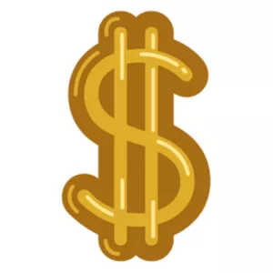 Imagem do curso Viabilidade econômica de empreendimentos