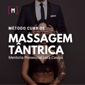 Imagem de capa para o Ebook Mentoria Presencial para Casais