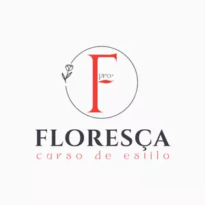 Floresça - Curso de Estilo grátis