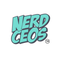 NerdCEOs
