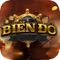Biendo