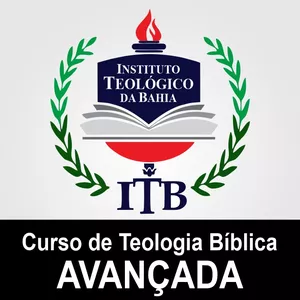 Imagem do curso BACHAREL EM TEOLOGIA-FB