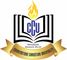 Cornerstone Christian University CCU