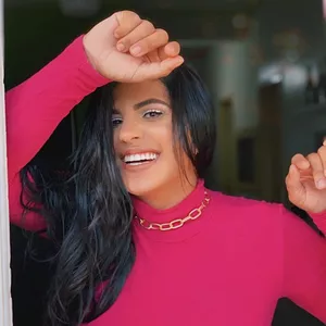 Imagem de capa para o Curso online Método Vender sem Vender 