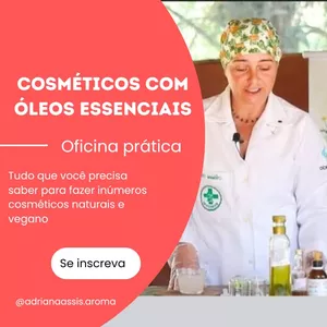Capa do curso 