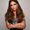 Barby Flores