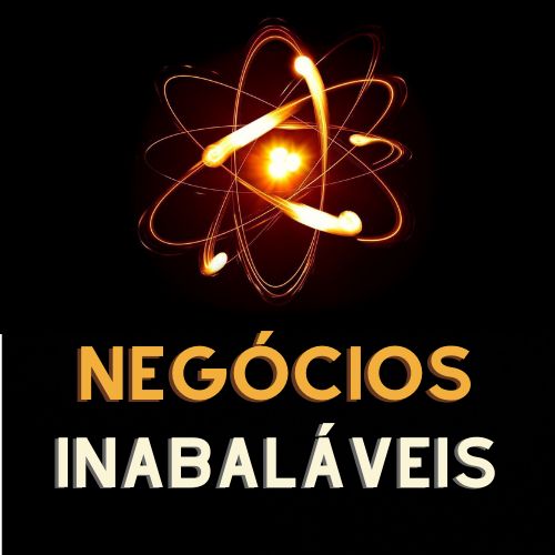 Imagem do curso Negócios Inabaláveis 