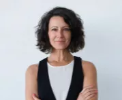 Maria da Conceição