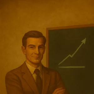 Cover image for Online course Confidence 101