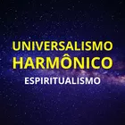 Universalismo Harmônico