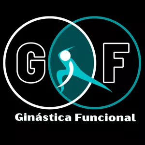 Curso online de Ginástica Funcional