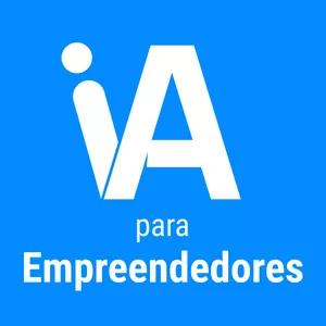Imagem do curso IA para Empreendedores
