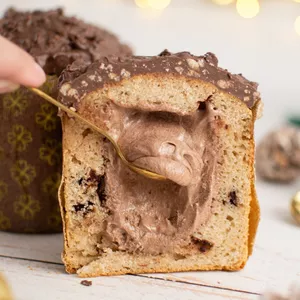 Imagem de capa para o Curso online Natal Inclusivo Plantlife