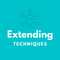 Extending Techniques
