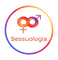 I Corsi di MioSessuologo 