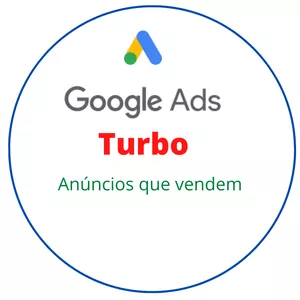 Pack de Cursos Google Ads Vendas TURBO,Facebook ADS e curso Páginas de Vendas