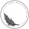 Stefanie Ruth | Live and Breathe Reiki LLC