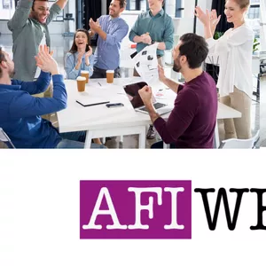product_image_alt