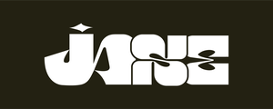 Jase logo