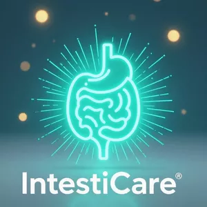 Cover image for Online course IntestiCare