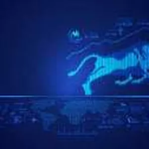 Imagen de portada para Curso online Ganar dinero y bitcoin