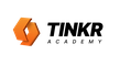 Tinkr Academy