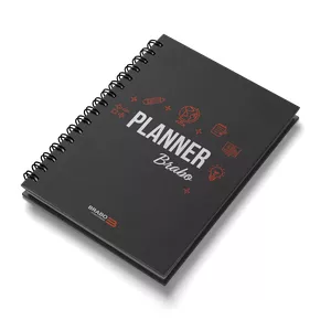 Imagem de capa para o Curso online Planner Brabo Concursos