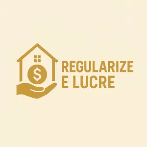 ESPECIALIZAÇÃO INSS DE OBRAS - MÉTODO REGULARIZE E LUCRE por JVOS EDITORA