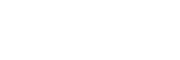 Work Lift Balance