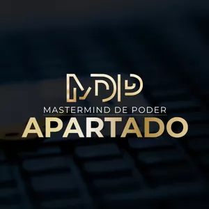 Imagen de portada para Curso online Apartado MDP