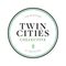 TwinCitiesCollective
