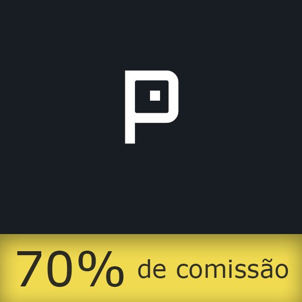 Imagem do curso Programador Profissional JavaScript