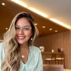 Mariana Rocha