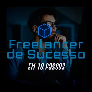 Capa do curso 