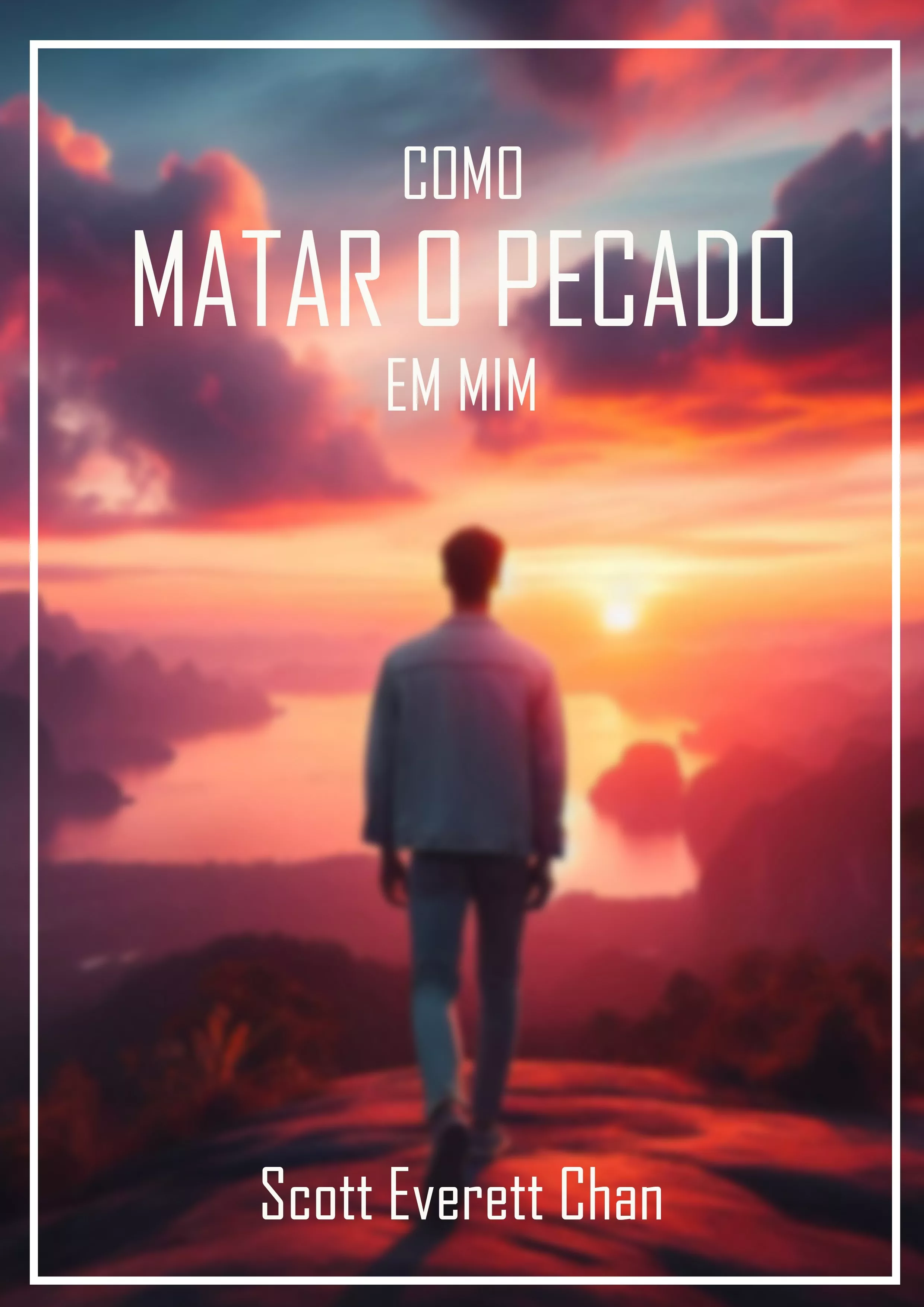 Como matar o pecado em mim — imagem 2