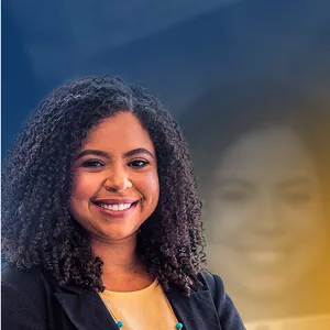 Imagem de capa para o Curso online IMERSÃO CFC COM THAYSE 2022.2