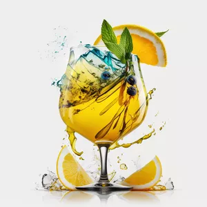 Imagen de portada para Curso online COQUETEL™