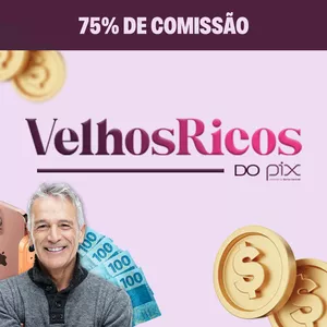 Imagen de portada para Curso online mi viejo barco