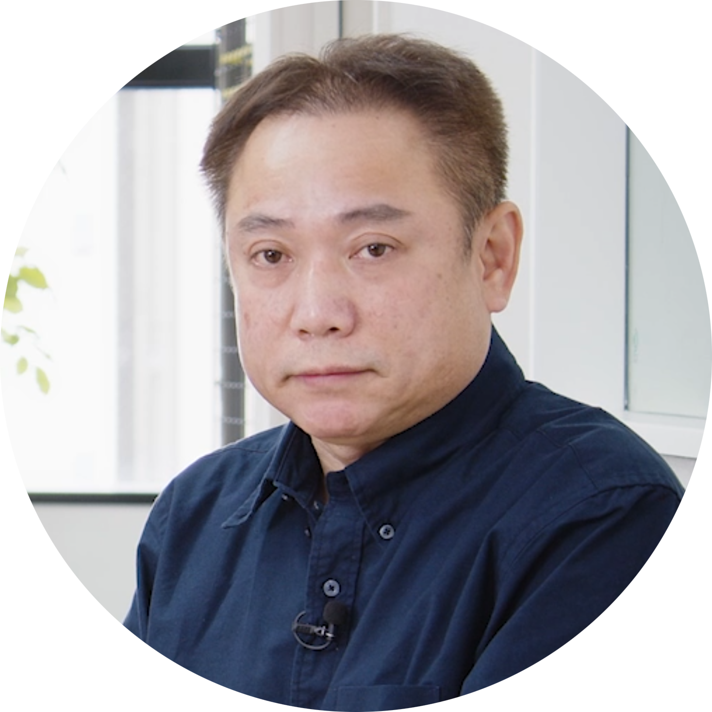 荒川 栄一郎